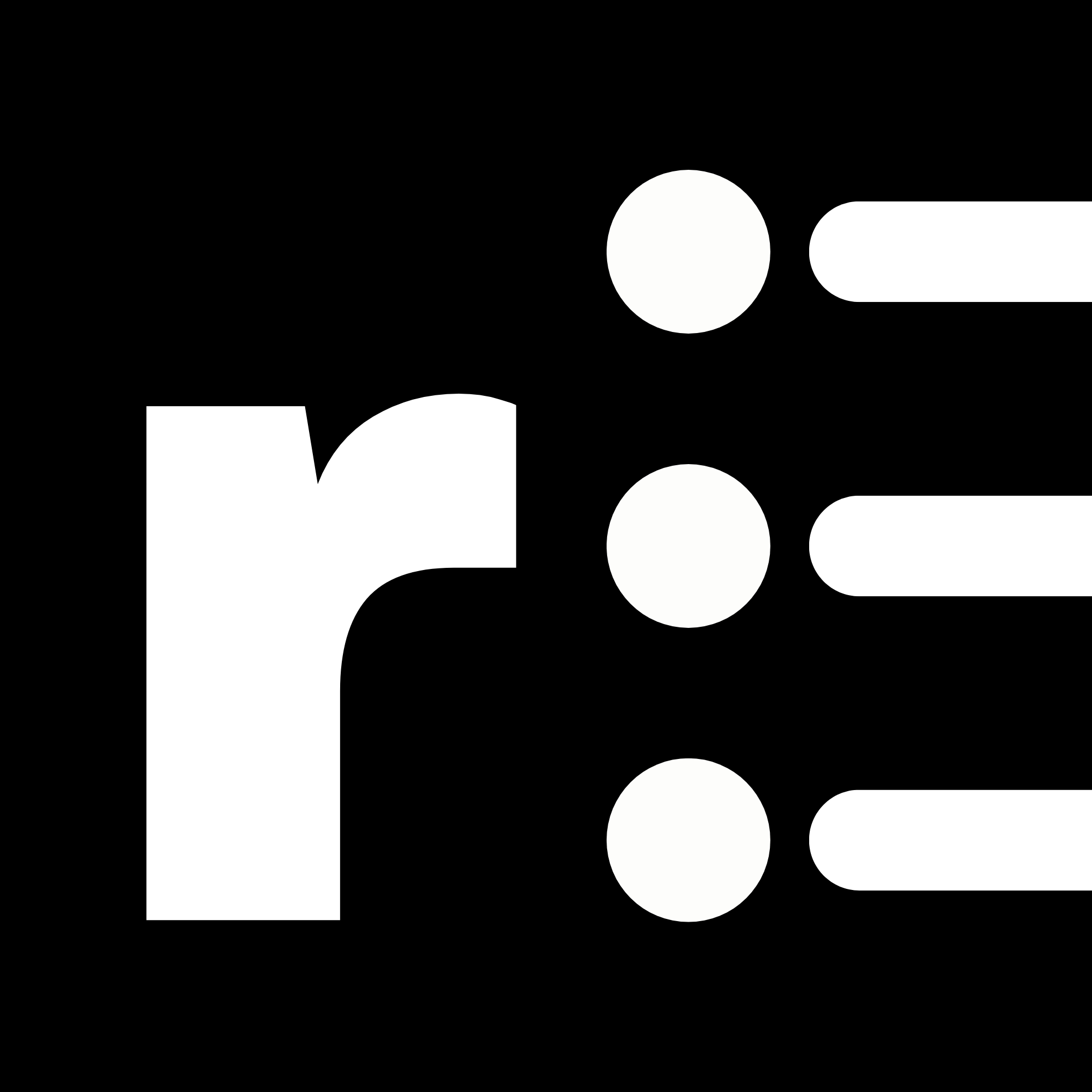 reelist
